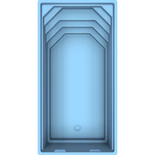SHELL 720 Basewall