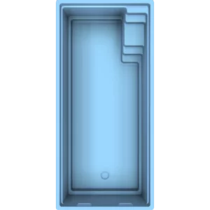 DIAMANT 750 Basewall