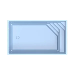 TÜRKIZ 600 Basewall