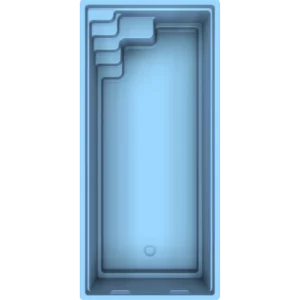 BRILL 750 Basewall