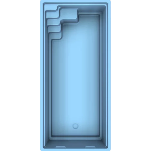 BRILL 750 Basewall