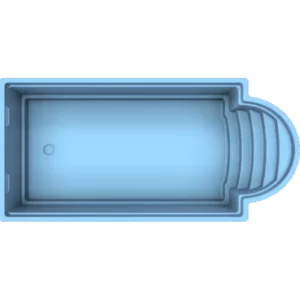 NEPTUNE 850 Basewall