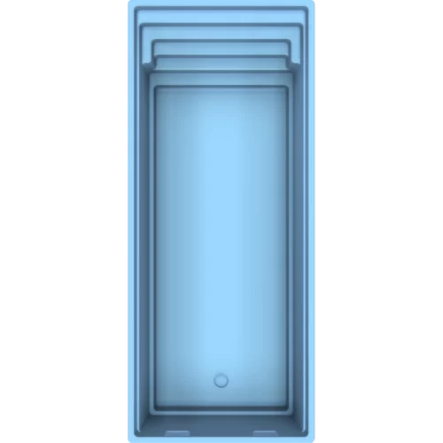 PLATINUM 900 Basewall