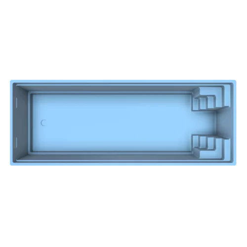 PLATINUM 1000 Basewall