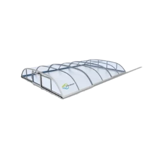 Comet A KIT 1040