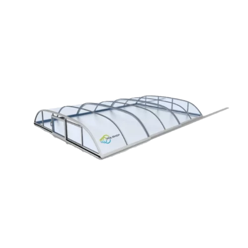 Comet A KIT 1040