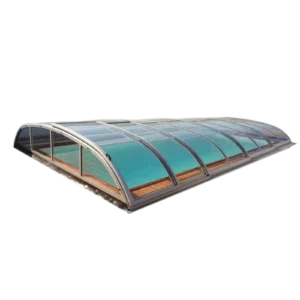 Comet T KIT 1060