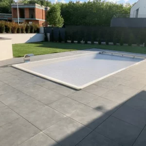 Platinum 900 Rolo Solar