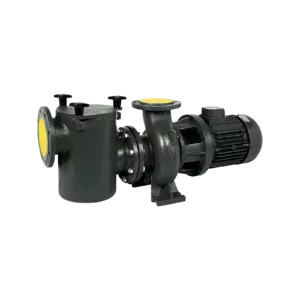 IE3 CF-2 400 230/400 V