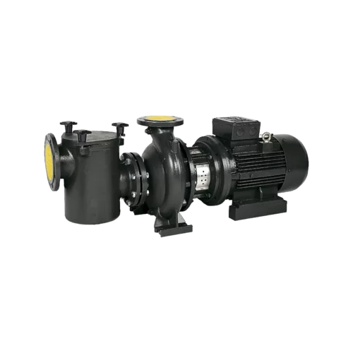 IE3 CF-4 1000 400/690 V