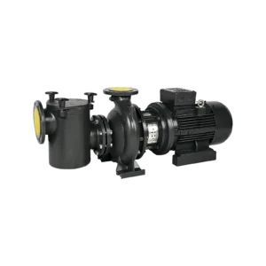 IE3 CF-4 2500 400/690 V