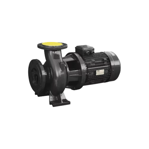 IE3 CR 551 230/400 V