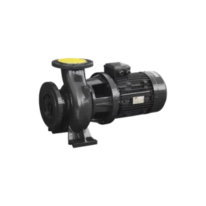 IE3 CR 750 400/690 V