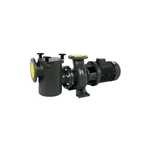 IE3 HF-2 558