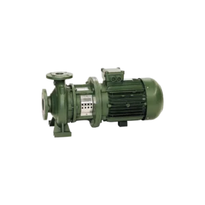 IE3 NKM-G125-250/266 400/690V