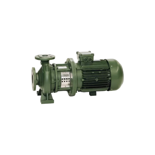 IE3 NKM-G125-250/266 400/690V